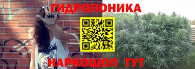 гидропоника Рыбинск